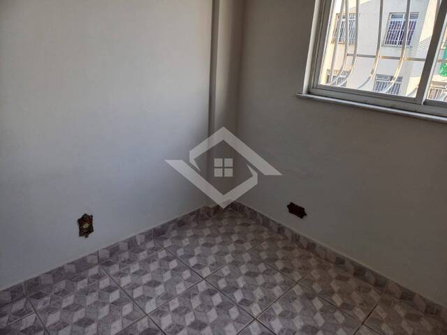 Apartamento para Venda em Niterói - 4