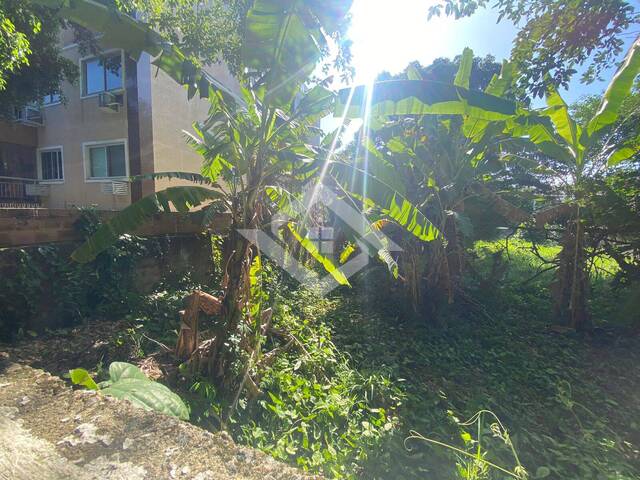 Terreno para Venda em Niterói - 4