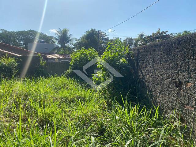 Terreno para Venda em Niterói - 5