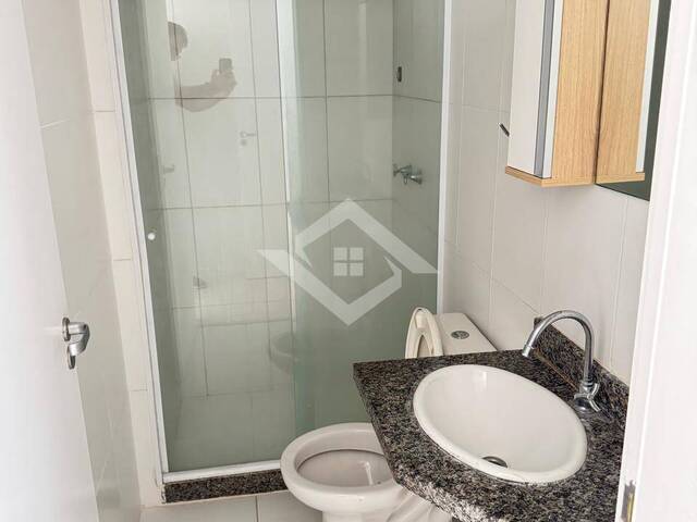 Apartamento para Venda em Niterói - 5