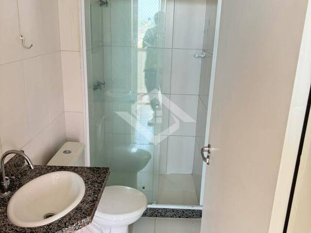 Apartamento para Venda em Niterói - 4