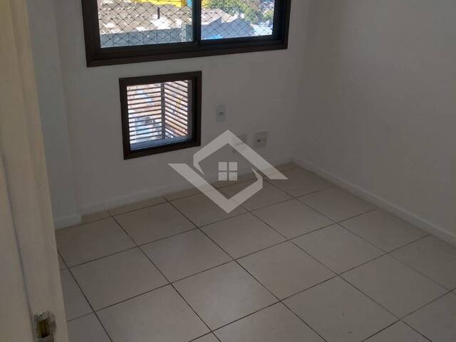 #VTR2763 - Apartamento para Venda em Niterói - RJ - 3