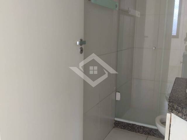 #VTR2763 - Apartamento para Venda em Niterói - RJ - 2