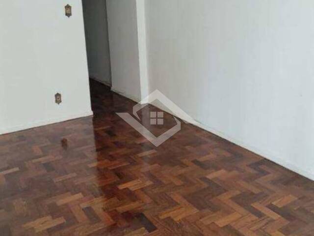 #VTR2768 - Apartamento para Locação em Niterói - RJ - 1