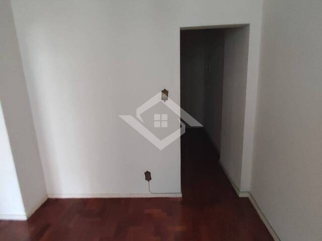 #VTR2768 - Apartamento para Locação em Niterói - RJ - 3