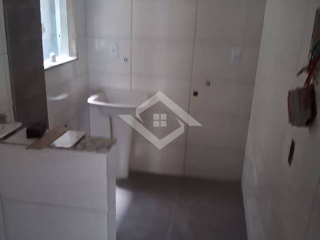 #2770 - Apartamento para Venda em Rio de Janeiro - RJ