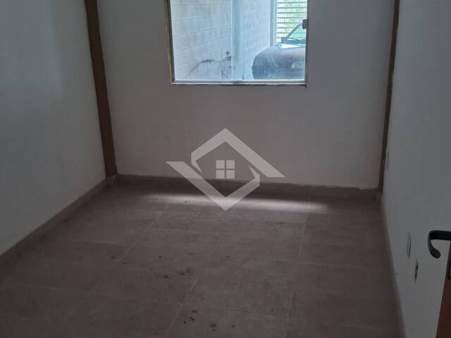 Apartamento para Venda em Rio de Janeiro - 2