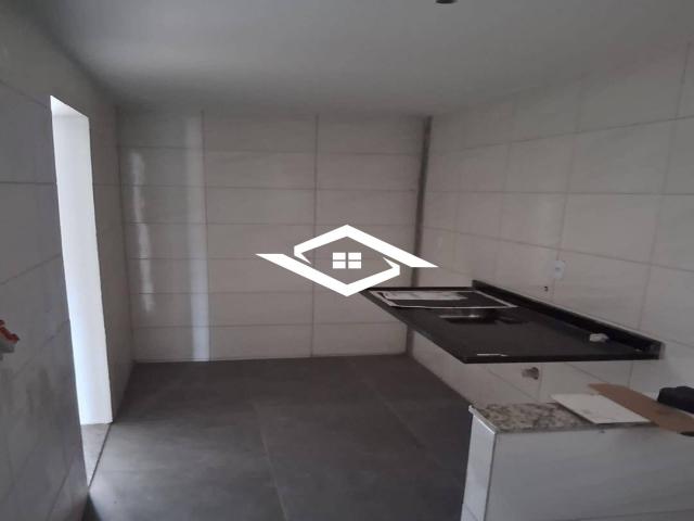 Apartamento para Venda em Rio de Janeiro - 5