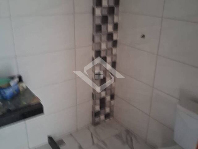 Apartamento para Venda em Rio de Janeiro - 4
