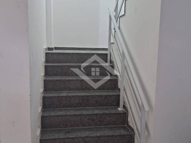 Apartamento para Venda em Rio de Janeiro - 3