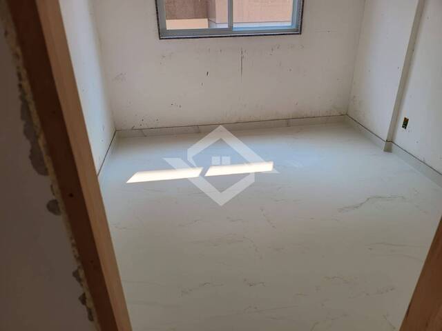 Apartamento para Venda em Rio de Janeiro - 5