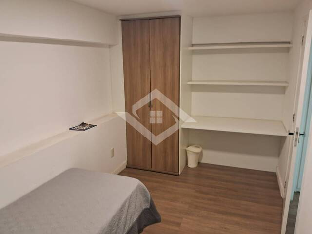 Apartamento para Venda em Rio de Janeiro - 4