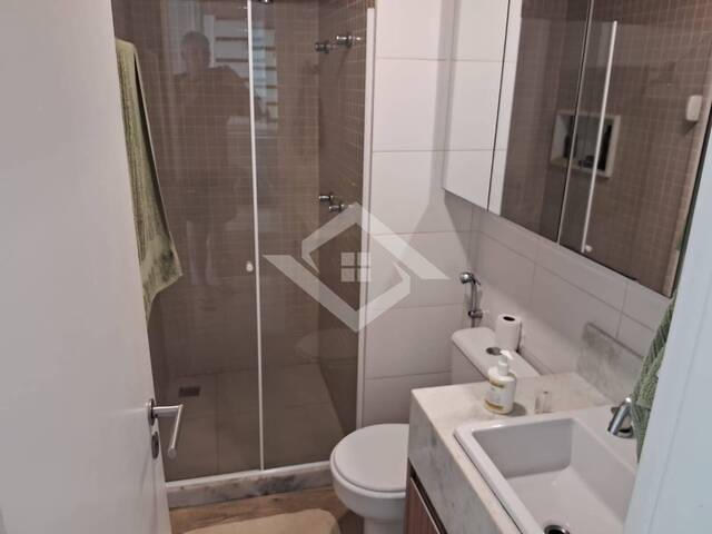 Apartamento para Venda em Rio de Janeiro - 5