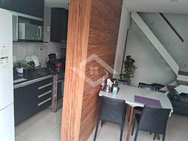 Apartamento para Venda em Rio de Janeiro - 3