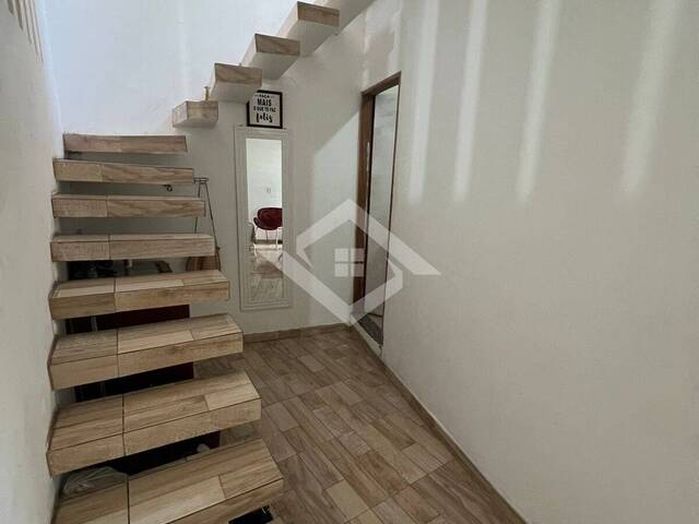 #2776 - Casa para Venda em Rio de Janeiro - RJ - 3