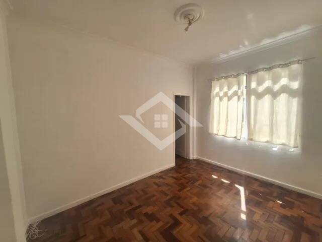 #2779 - Apartamento para Venda em Rio de Janeiro - RJ - 3