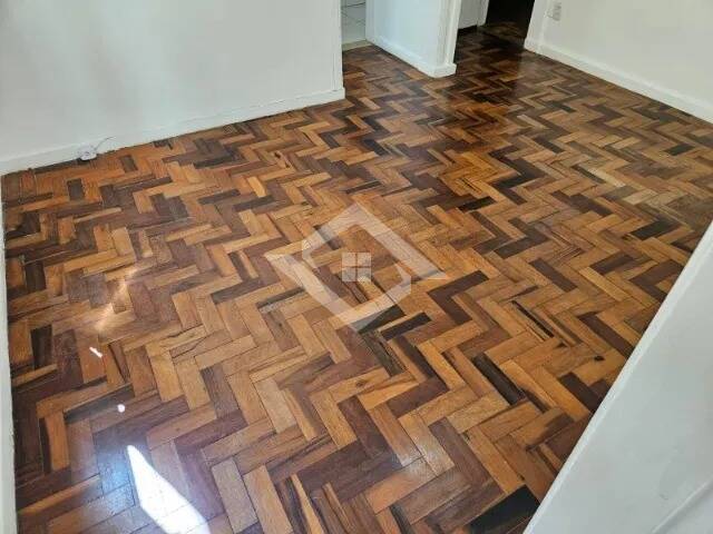 #2779 - Apartamento para Venda em Rio de Janeiro - RJ - 2