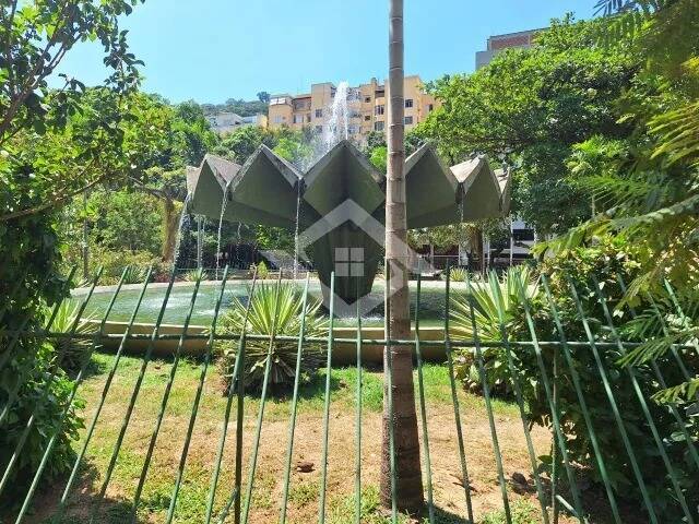 Venda em Copacabana - Rio de Janeiro