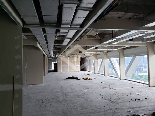 #2781 - Sala Comercial para Locação em Rio de Janeiro - RJ - 3