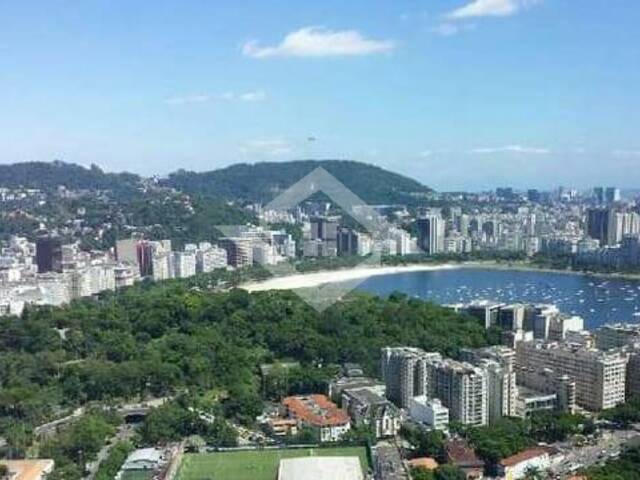 #2781 - Sala Comercial para Locação em Rio de Janeiro - RJ - 2
