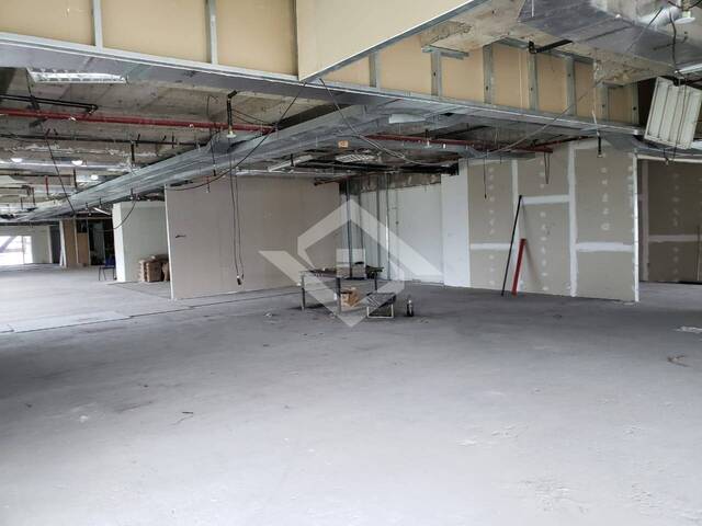Sala Comercial para Locação em Rio de Janeiro - 5