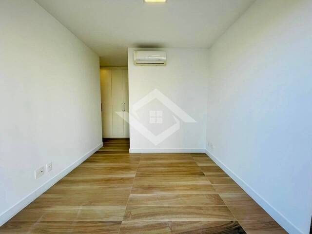 #2783 - Apartamento para Venda em Rio de Janeiro - RJ - 2
