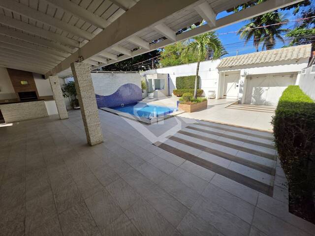 #2785 - Casa para Venda em Rio de Janeiro - RJ - 3