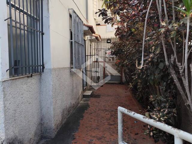 #VTR2786 - Apartamento para Venda em Niterói - RJ - 2