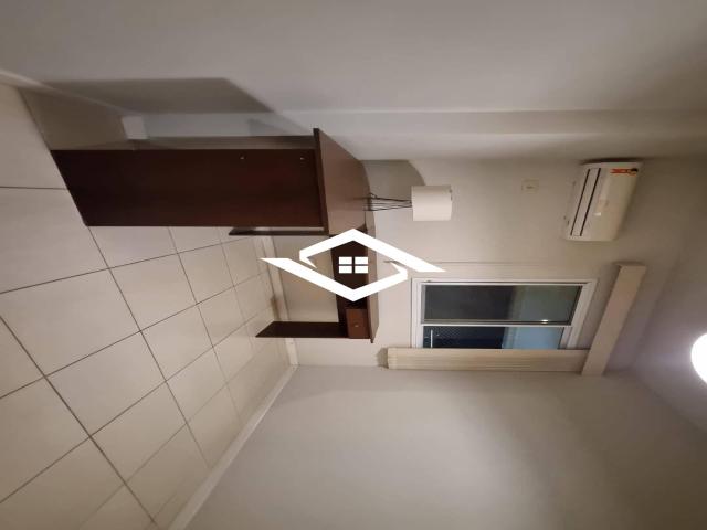 #2787 - Apartamento para Venda em Rio de Janeiro - RJ - 2