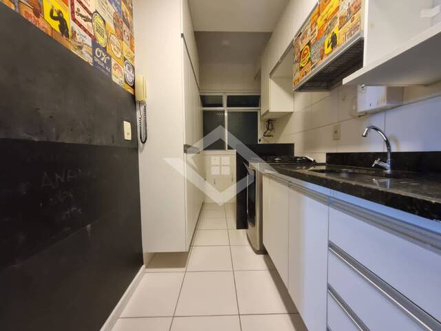 Apartamento para Venda em Rio de Janeiro - 5