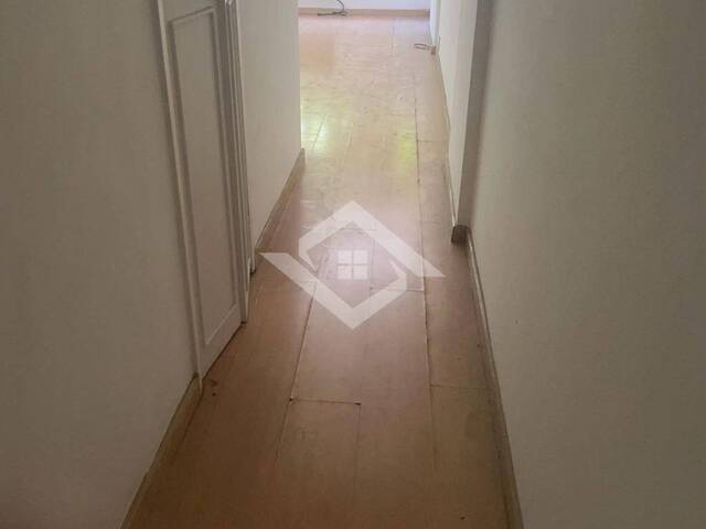 #2788 - Apartamento para Venda em Rio de Janeiro - RJ - 2