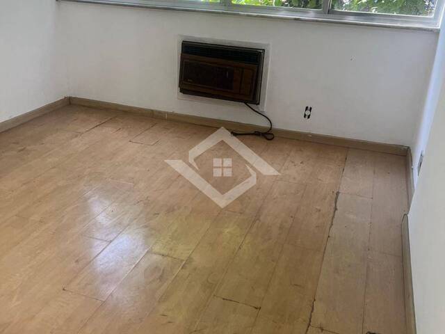 #2788 - Apartamento para Venda em Rio de Janeiro - RJ - 3