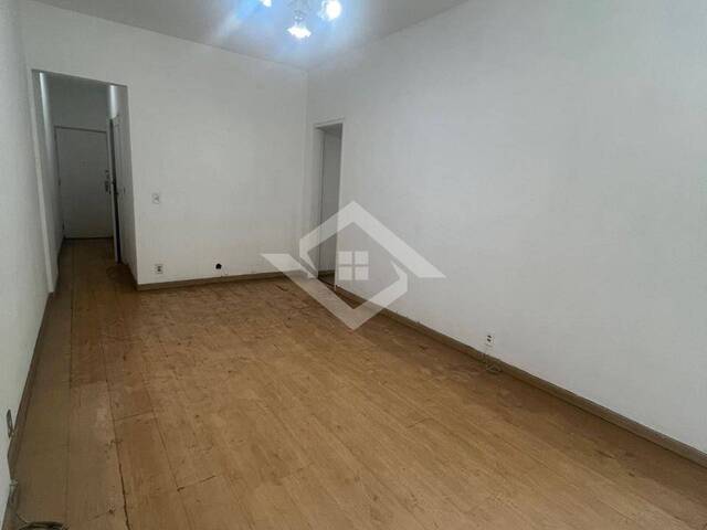 #2788 - Apartamento para Venda em Rio de Janeiro - RJ - 1