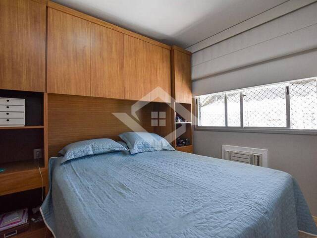 Cobertura para Venda em Niterói - 5