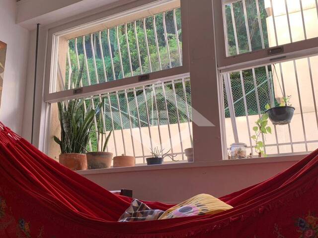 #COPREP82 - Apartamento para Venda em Rio de Janeiro - RJ - 3