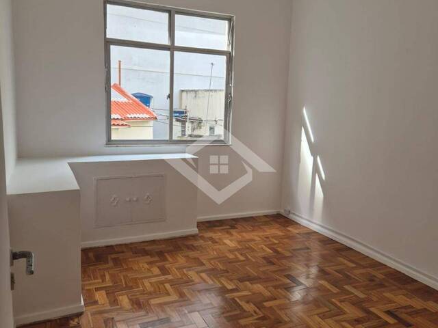 Apartamento para Venda em Rio de Janeiro - 5