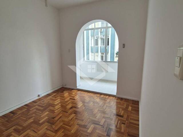 Apartamento para Venda em Rio de Janeiro - 4