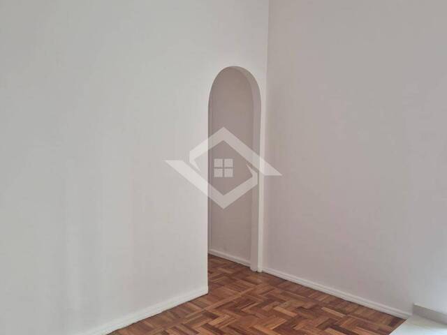 #2797 - Apartamento para Venda em Rio de Janeiro - RJ - 3