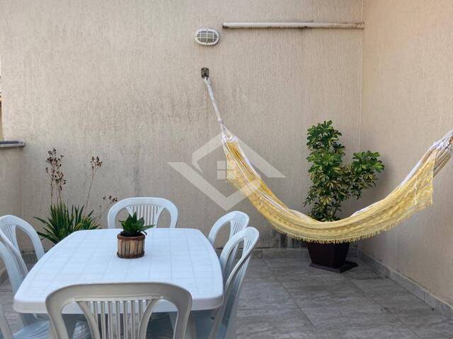 #2798 - Casa para Venda em Rio de Janeiro - RJ - 3