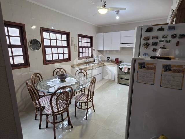 Casa para Venda em Rio de Janeiro - 4