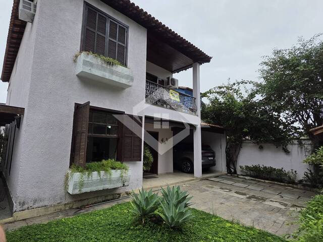 Venda em Jacarepaguá - Rio de Janeiro