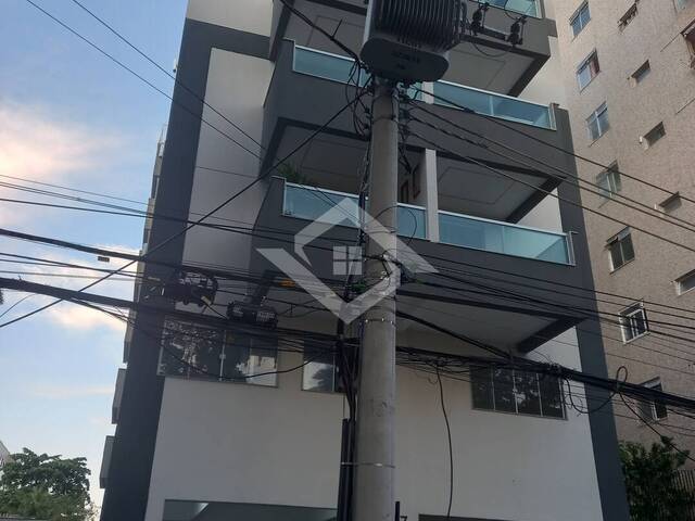 Venda em Freguesia (Jacarepaguá) - Rio de Janeiro