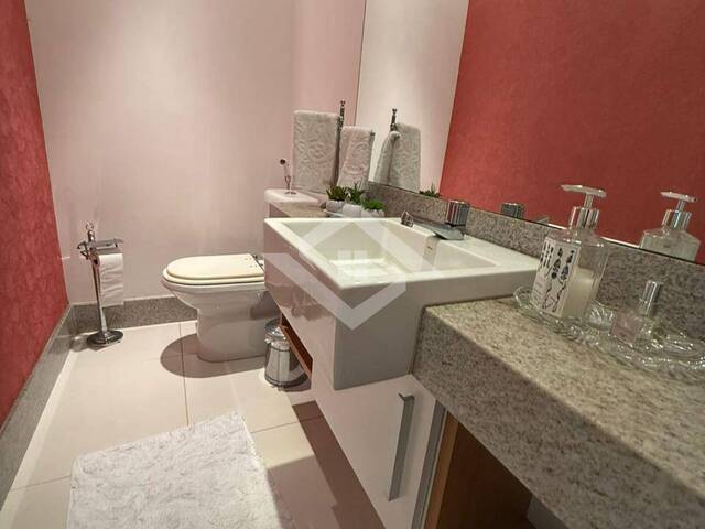 #2801 - Apartamento para Venda em Rio de Janeiro - RJ - 1