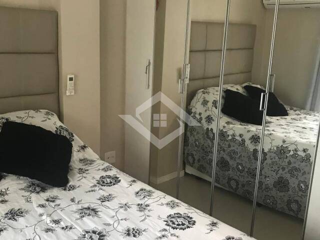 #2802 - Cobertura para Venda em Rio de Janeiro - RJ - 2