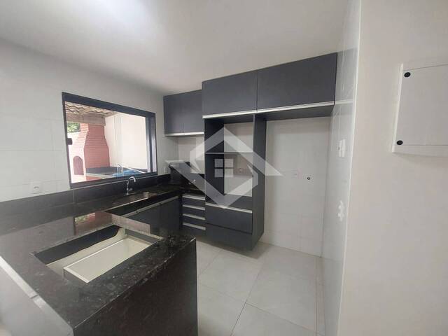 #2805 - Casa em condomínio para Venda em Rio de Janeiro - RJ - 2