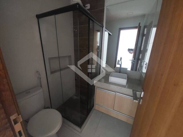 #2805 - Casa em condomínio para Venda em Rio de Janeiro - RJ - 3