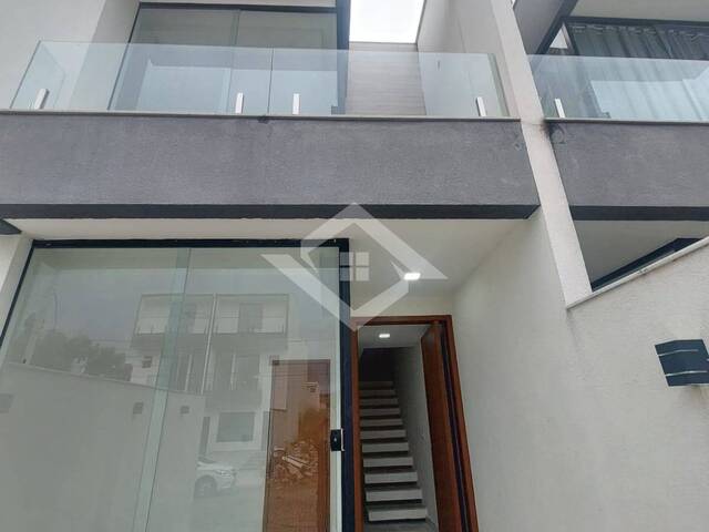 #2805 - Casa em condomínio para Venda em Rio de Janeiro - RJ - 2