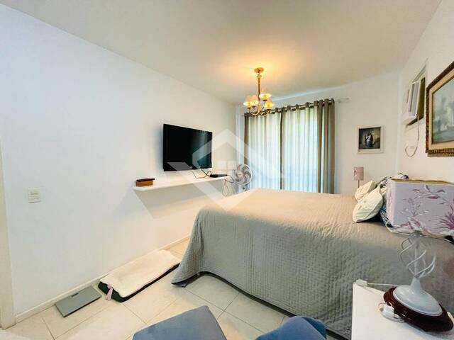 Apartamento para Venda em Rio de Janeiro - 5