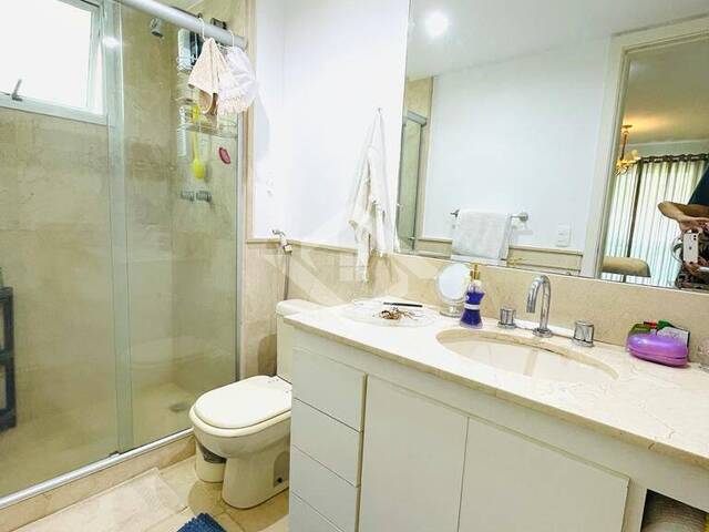 Apartamento para Venda em Rio de Janeiro - 4
