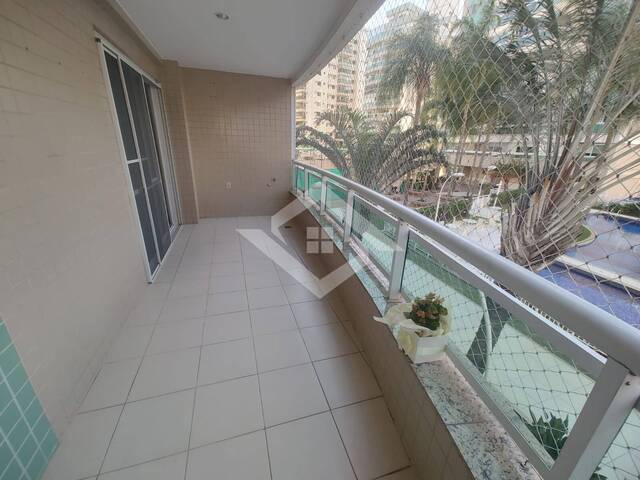 Venda em Barra Olímpica - Rio de Janeiro